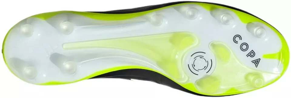 Ghete de fotbal adidas COPA PURE III ELITE AG