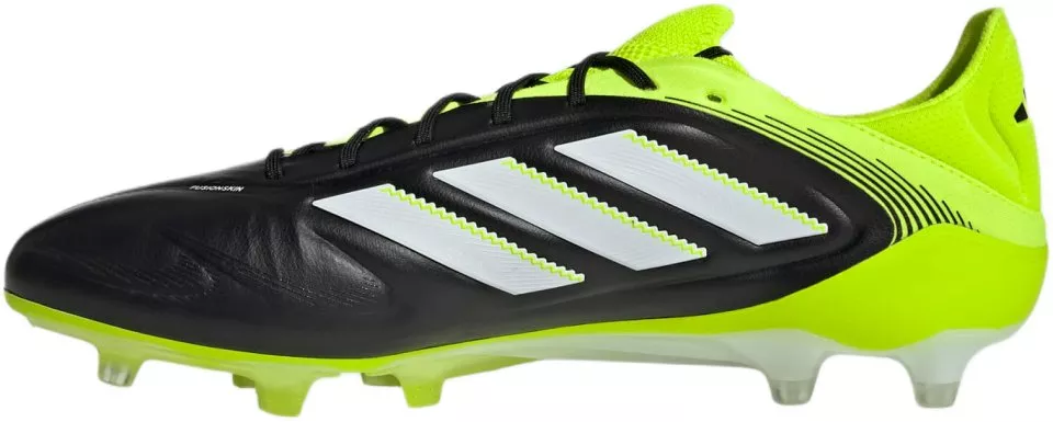Ghete de fotbal adidas COPA PURE III ELITE AG