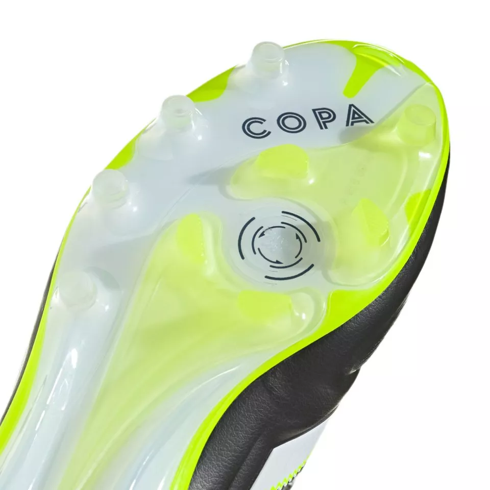 Ghete de fotbal adidas COPA PURE III ELITE AG