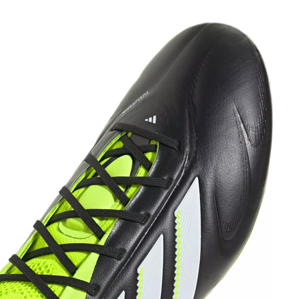 Ghete de fotbal adidas COPA PURE III ELITE AG