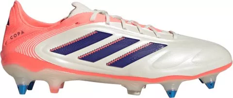 Copa Pure III Elite SG