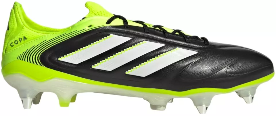 Botas de fútbol adidas COPA PURE III ELITE SG - 11teamsports.es