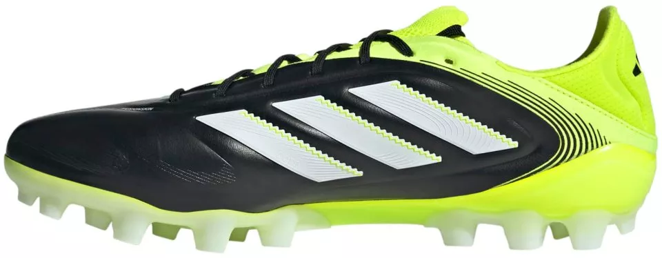 Chuteiras de futebol adidas COPA PURE III ELITE 2G/3G AG