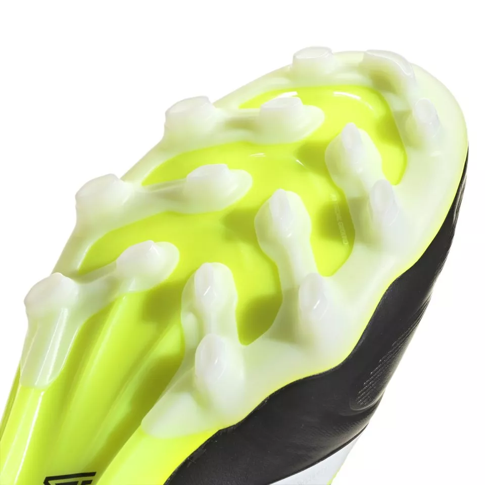 Chuteiras de futebol adidas COPA PURE III ELITE 2G/3G AG