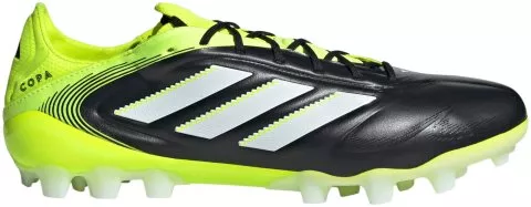 COPA PURE III ELITE 2G/3G AG