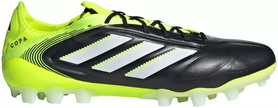 Chuteiras de futebol adidas COPA PURE III ELITE 2G/3G AG