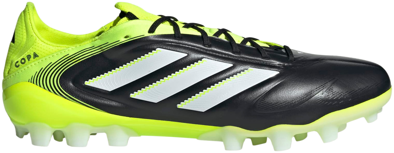 Chuteiras de futebol adidas COPA PURE III ELITE 2G/3G AG