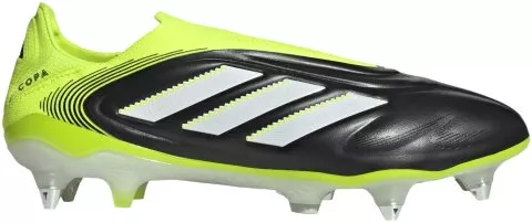 COPA PURE III ELITE LL SG