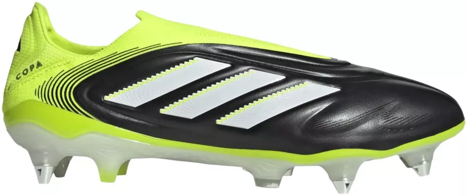 Ghete de fotbal adidas COPA PURE III ELITE LL SG