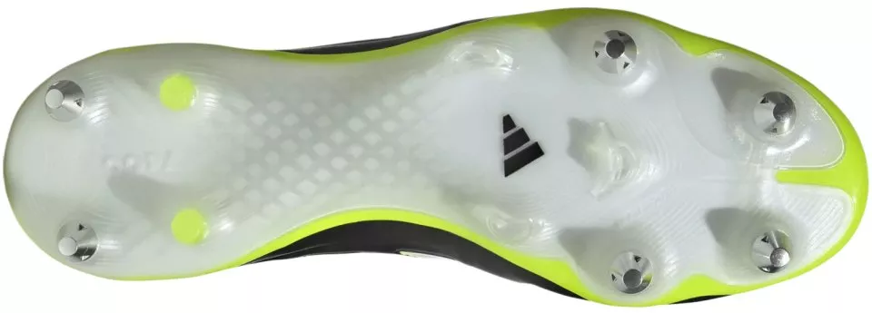 Ghete de fotbal adidas COPA PURE III ELITE LL SG