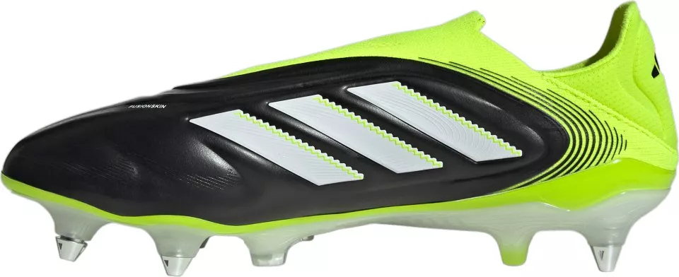 Ghete de fotbal adidas COPA PURE III ELITE LL SG
