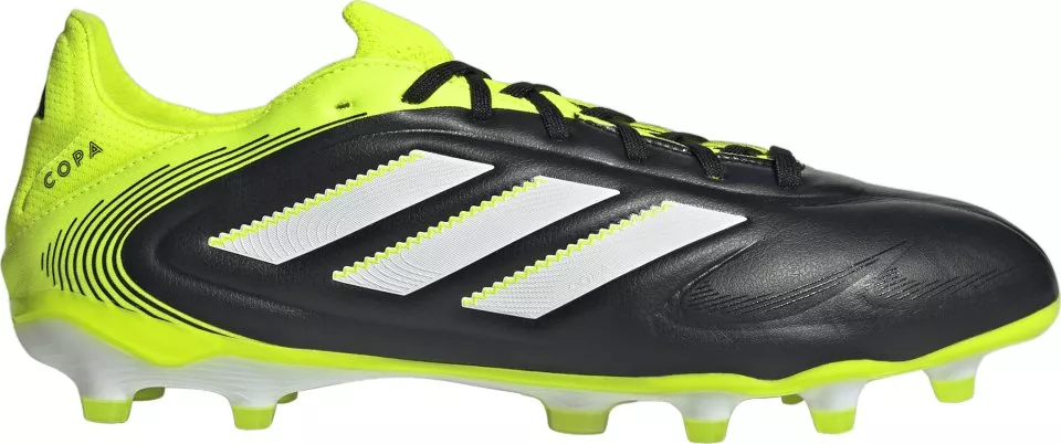 Ποδοσφαιρικά παπούτσια adidas COPA PURE III PRO FG
