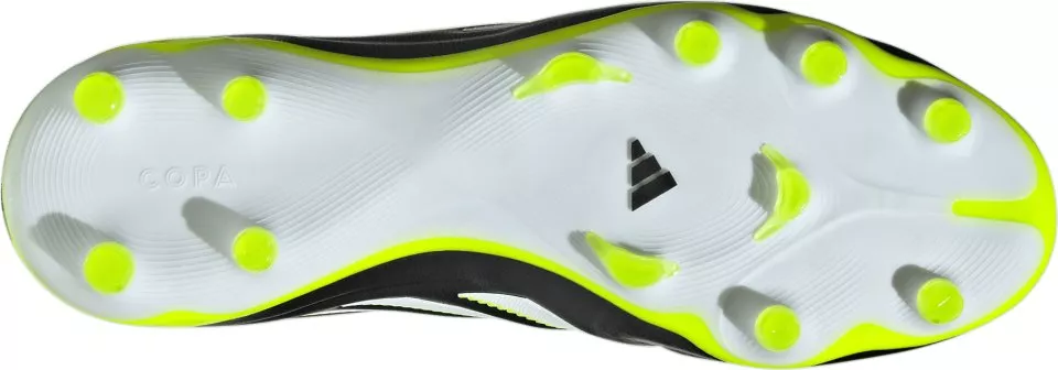 Ποδοσφαιρικά παπούτσια adidas COPA PURE III PRO FG