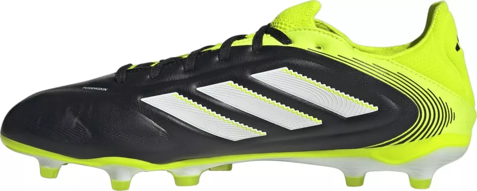 Ποδοσφαιρικά παπούτσια adidas COPA PURE III PRO FG