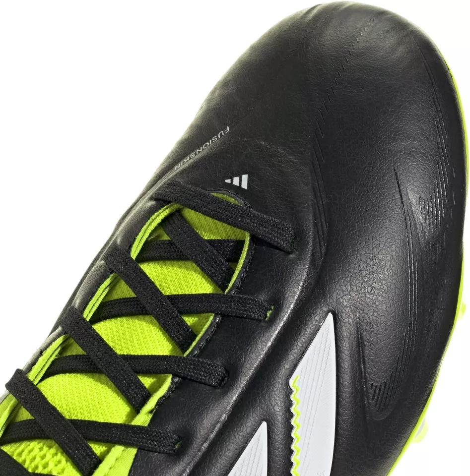 Ποδοσφαιρικά παπούτσια adidas COPA PURE III PRO FG