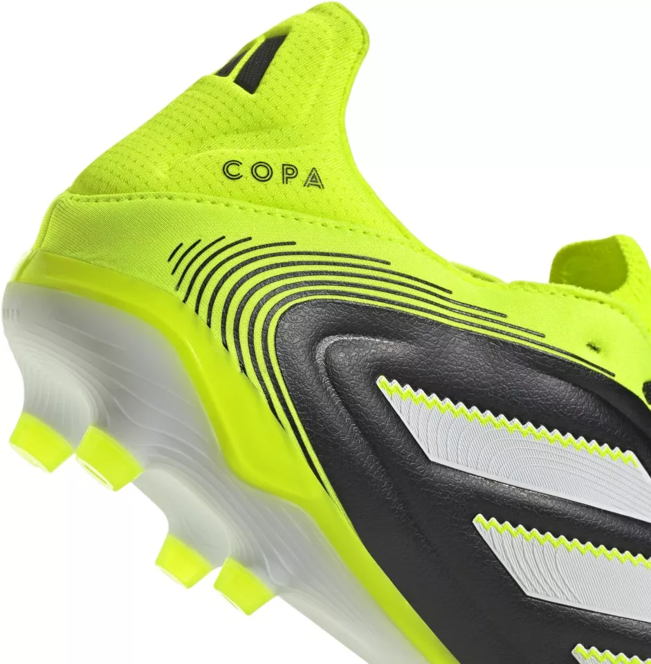 Ποδοσφαιρικά παπούτσια adidas COPA PURE III PRO FG