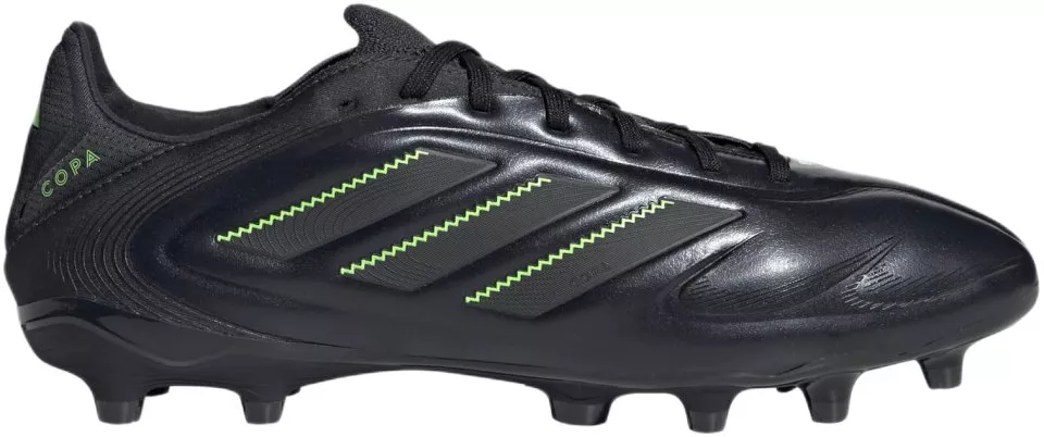 adidas COPA PURE III PRO FG Futballcipő