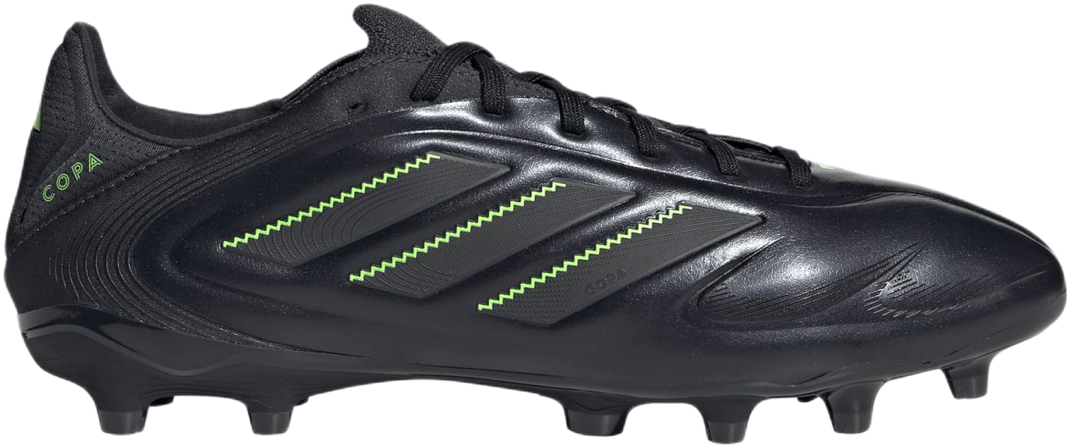 adidas COPA PURE III PRO FG Futballcipő