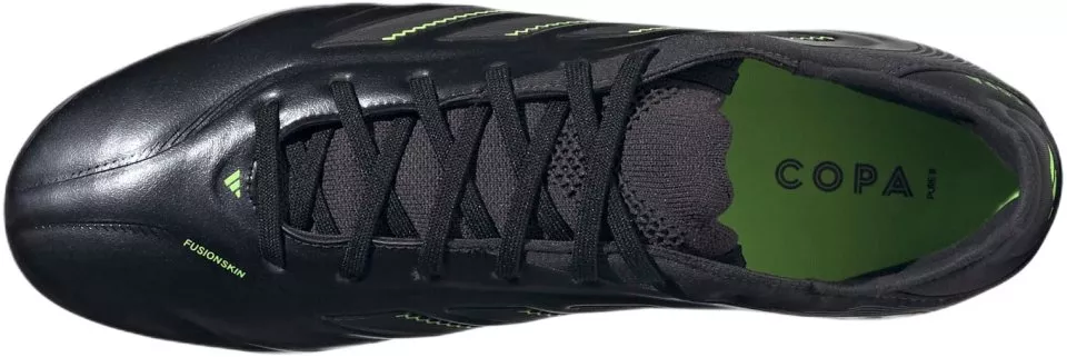 adidas COPA PURE III PRO FG Futballcipő