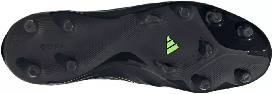 adidas COPA PURE III PRO FG Futballcipő