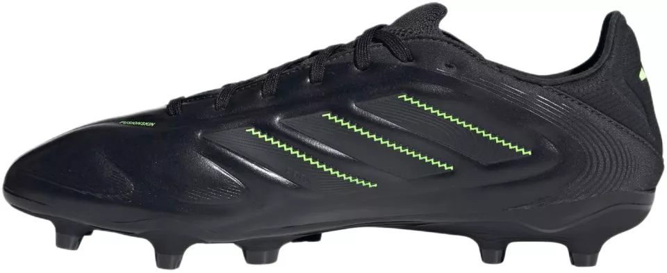 adidas COPA PURE III PRO FG Futballcipő