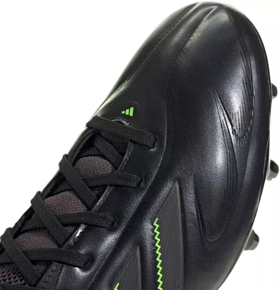 adidas COPA PURE III PRO FG Futballcipő