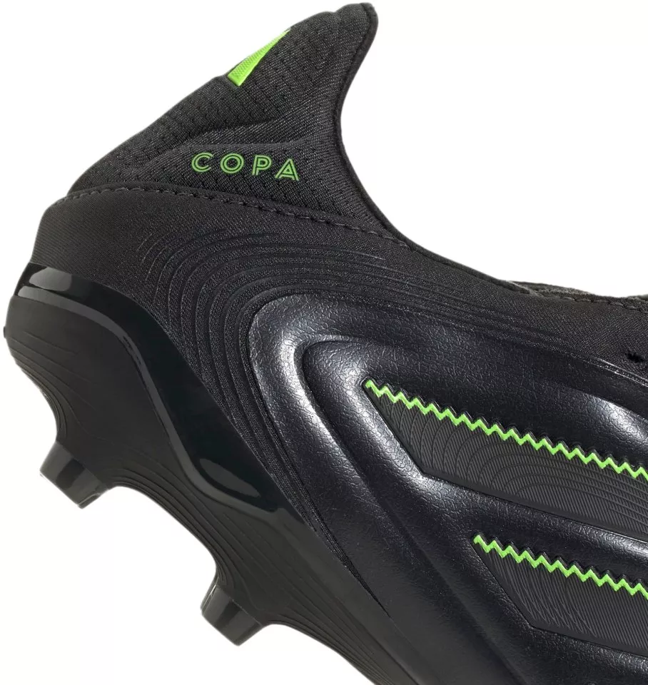 adidas COPA PURE III PRO FG Futballcipő