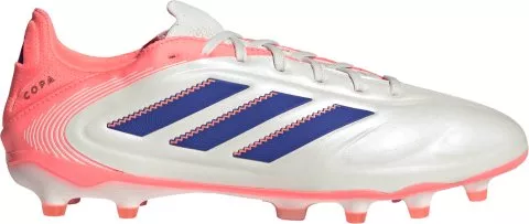 Copa Pure III Pro FG