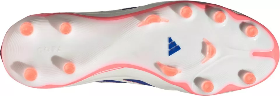 adidas Copa Pure III Pro FG Futballcipő