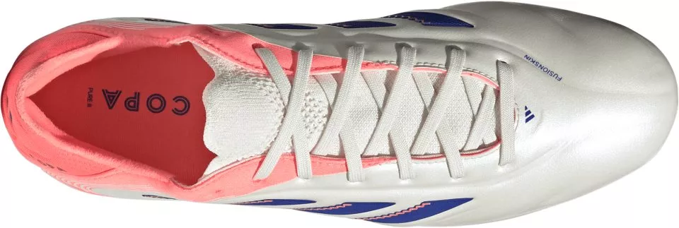 adidas Copa Pure III Pro FG Futballcipő