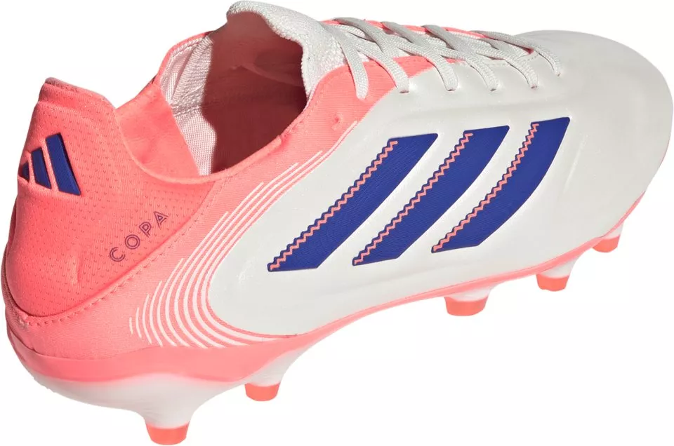 adidas Copa Pure III Pro FG Futballcipő