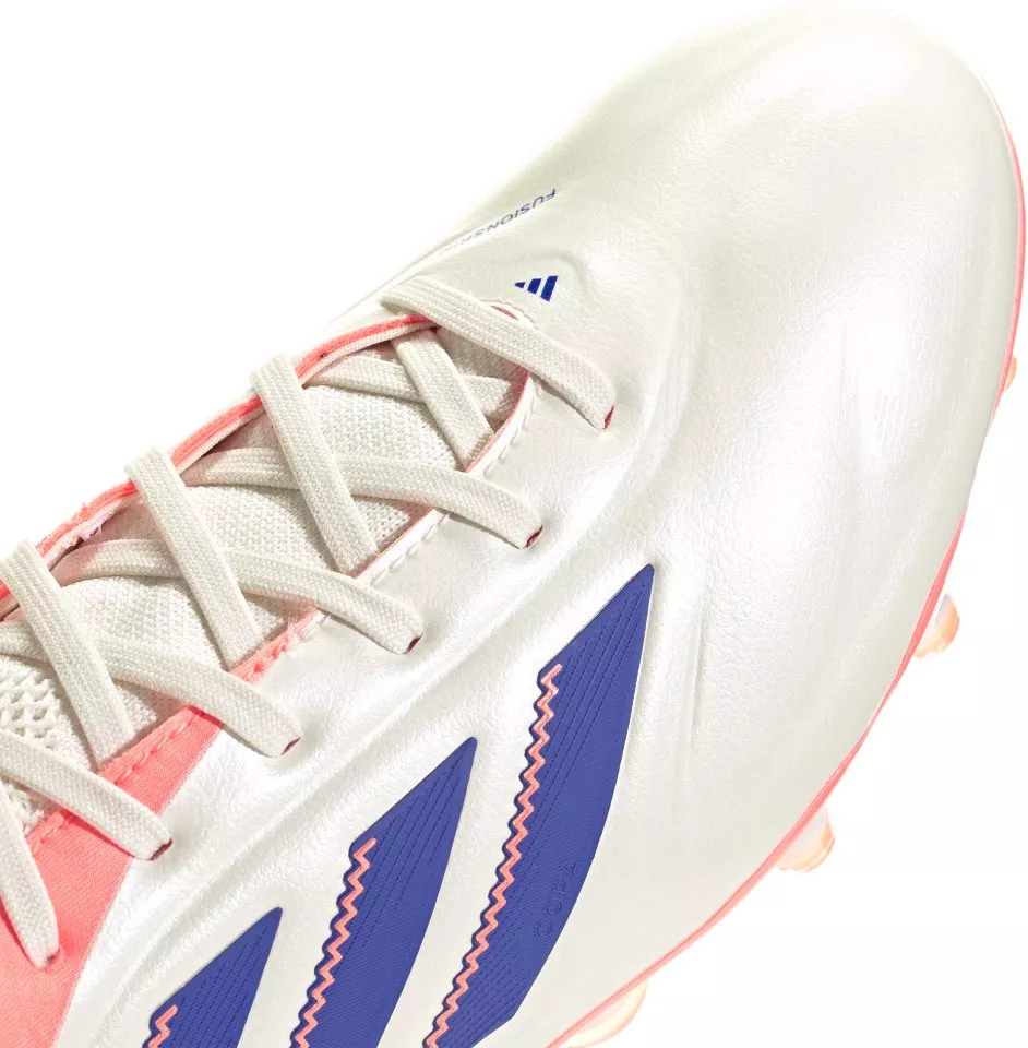 adidas Copa Pure III Pro FG Futballcipő