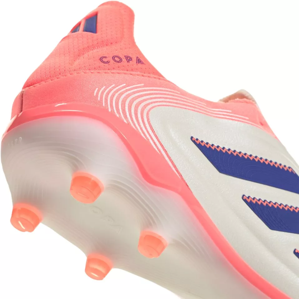 adidas Copa Pure III Pro FG Futballcipő