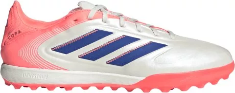 Copa Pure III Pro TF