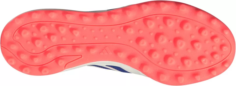 adidas Copa Pure III Pro TF Futballcipő
