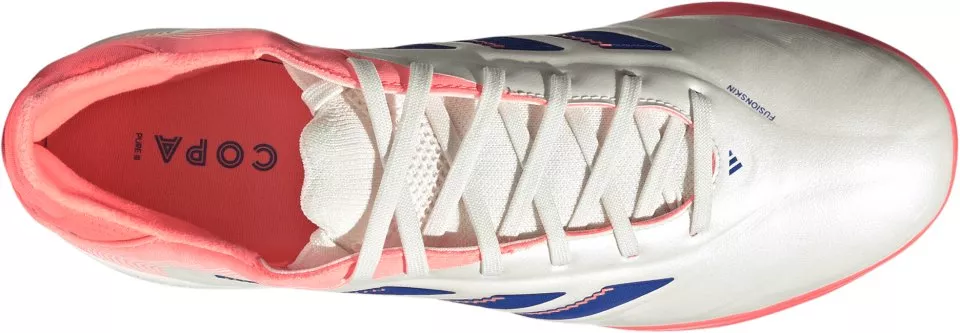 adidas Copa Pure III Pro TF Futballcipő