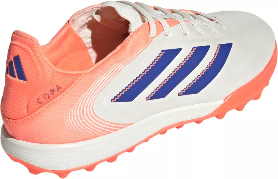 adidas Copa Pure III Pro TF Futballcipő