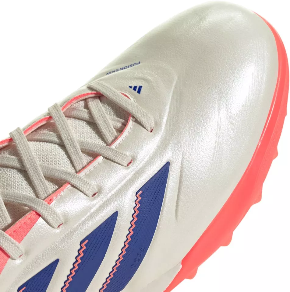 adidas Copa Pure III Pro TF Futballcipő