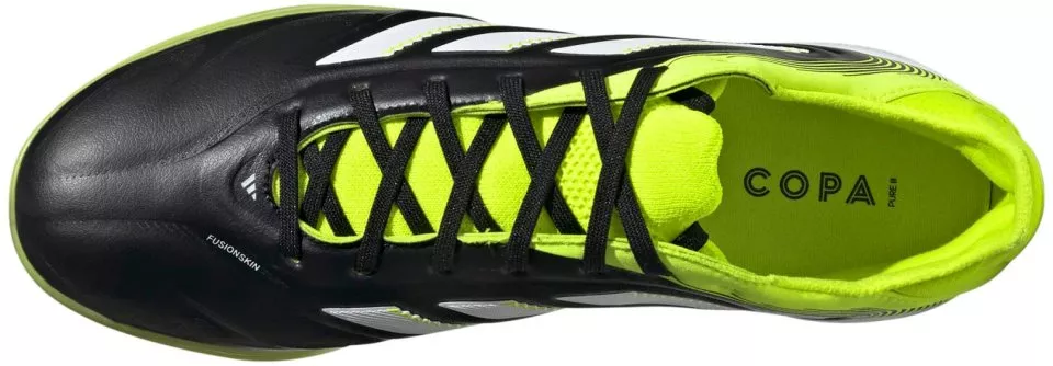 Fotbollsskor adidas COPA PURE III PRO TF