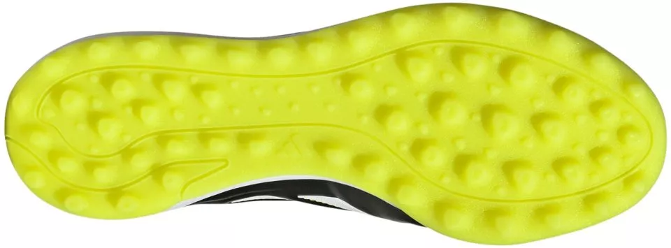 Fotbollsskor adidas COPA PURE III PRO TF