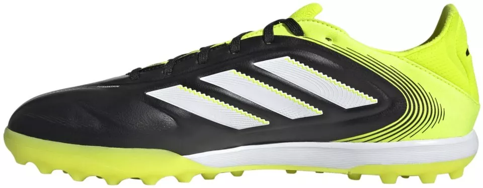 Fotbollsskor adidas COPA PURE III PRO TF