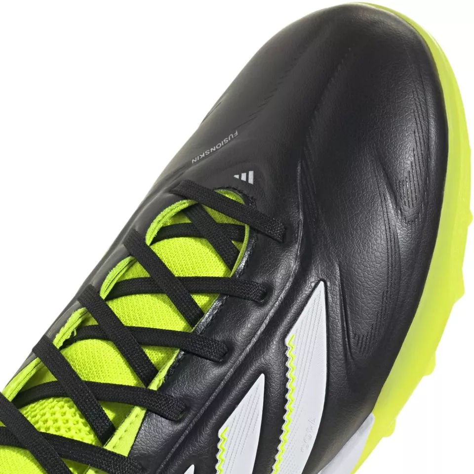 Fotbollsskor adidas COPA PURE III PRO TF