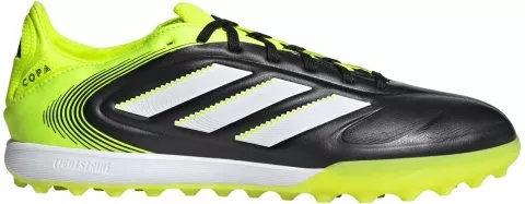 COPA PURE III PRO TF