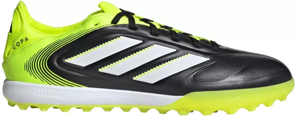 Fotbollsskor adidas COPA PURE III PRO TF