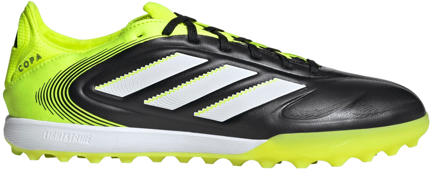 Fotbollsskor adidas COPA PURE III PRO TF