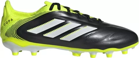 COPA PURE III ELITE FG/MG J