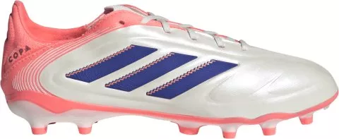 Copa Pure III Elite FG/MG Kids