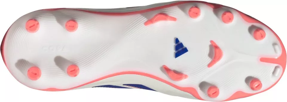 Fodboldstøvler adidas Copa Pure III Elite FG/MG Kids