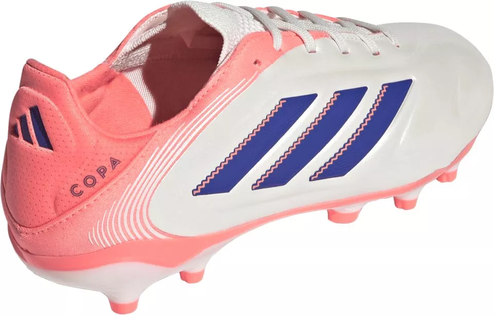 Fodboldstøvler adidas Copa Pure III Elite FG/MG Kids
