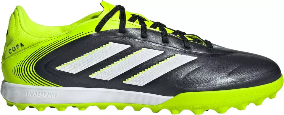 Ghete de fotbal adidas COPA PURE III LEAGUE TF